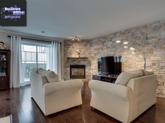 Property #101-2365 Rue Versailles main img