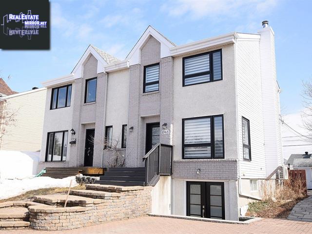Property 1043 Rue Ronsard main img