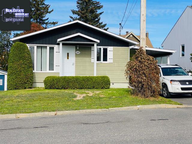 Property 1115 Rue Bourassa main img