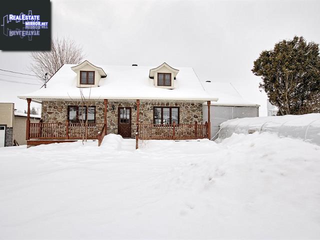 Property 8 Rue Bourdeau main img