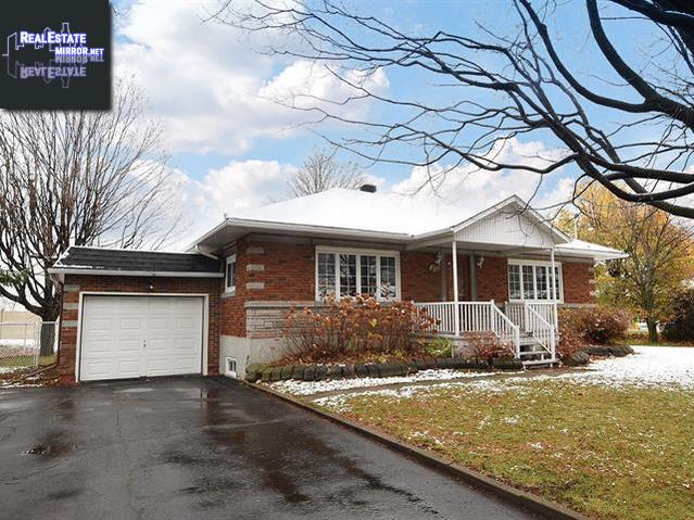 Property 1039 Boul. St-Jean-Baptiste main img