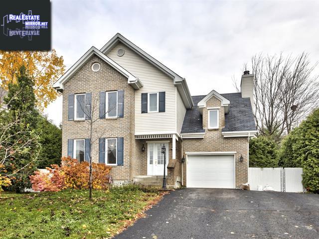 Property 1916 Rue Angele main img