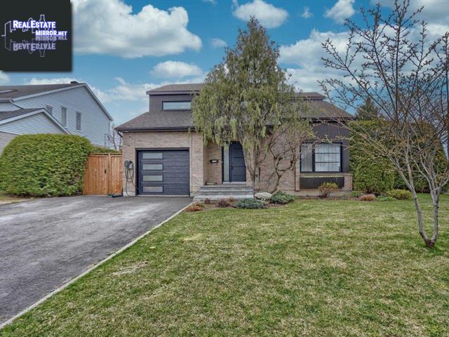 Property 375 Rue Gouin main img