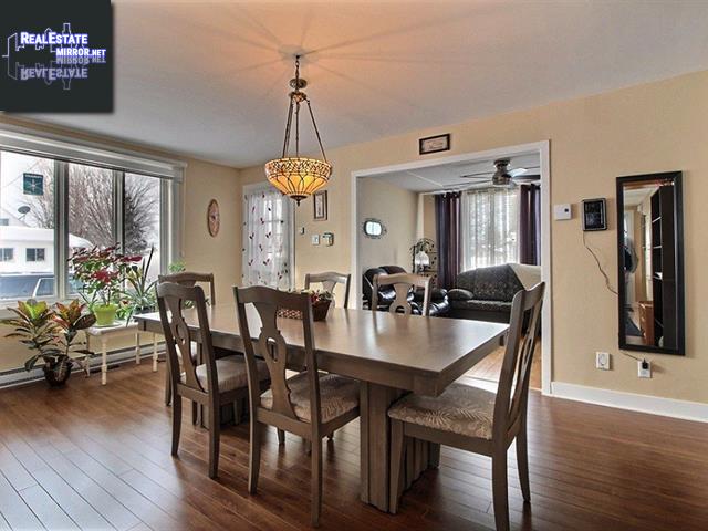 Property 1375 125e Rue main img