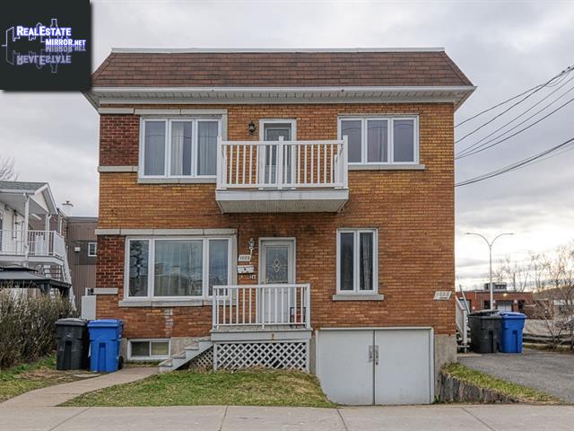 Property 1023-1025 Rue Trudel main img