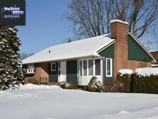 Property 1124 Rue Montcalm main img