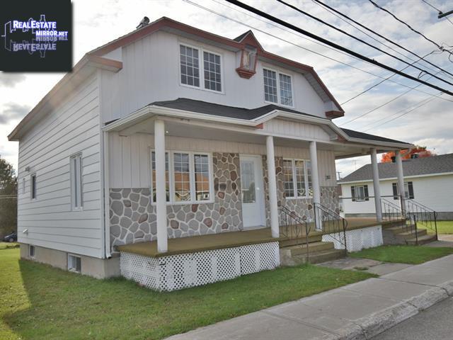 Property 182 Rue Principale main img