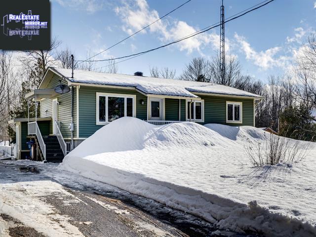 Property 43 Rue Chapdeleine main img