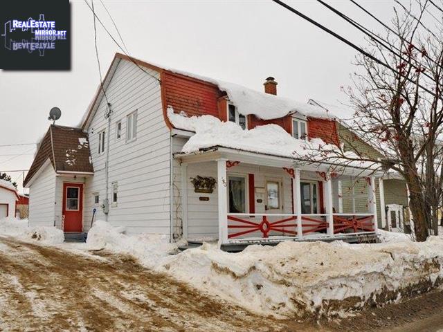 Property 183 Rue St-Jean-Baptiste main img
