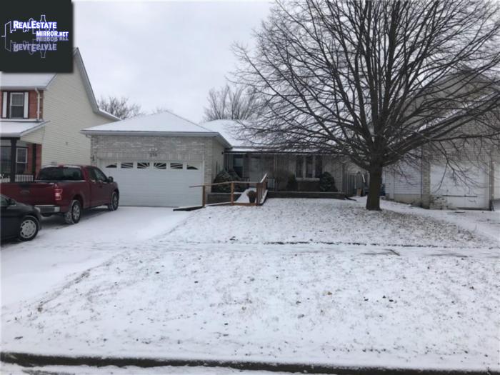 Property 258 Victoria Avenue main img