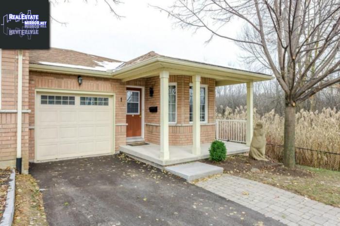 Property 877 Wentworth Street #1 main img