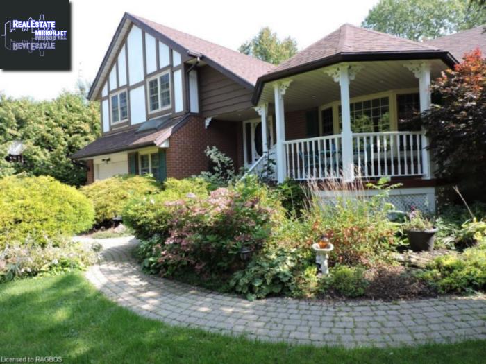 Property 208 Birchwood Avenue main img