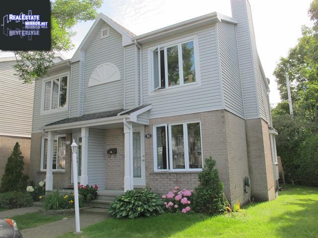 Property 134 Rue Du Chanvre main img