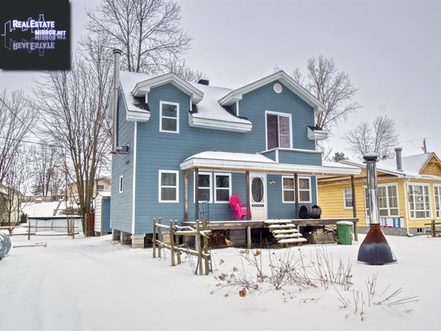 Property 411 3e Rue main img