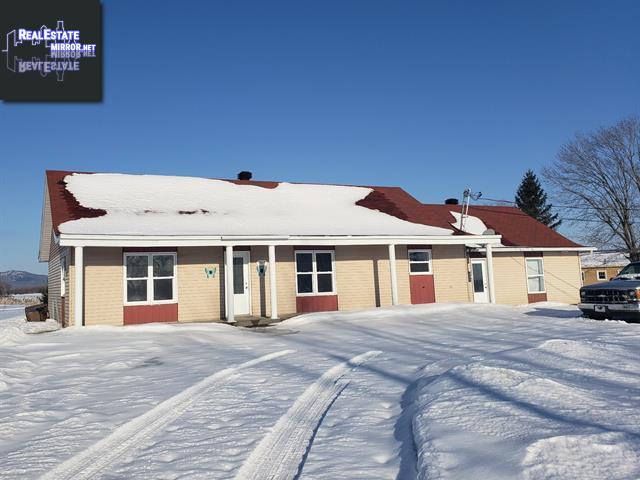 Property 141 Rg Rosalie main img