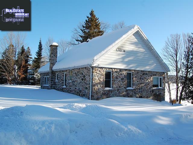 Property 3785 Rue Leonard main img