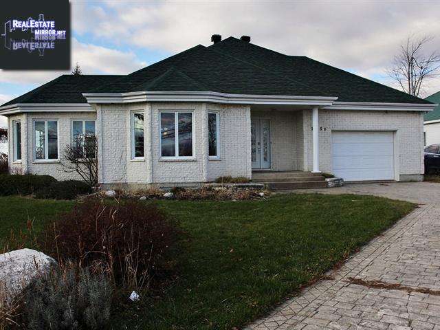 Property 1356 Route 223 main img