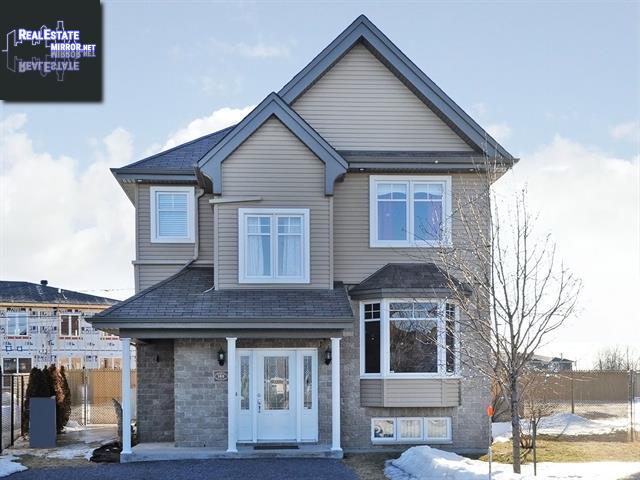 Property 108 Rue Du Ruisselet main img