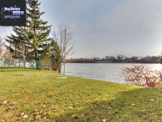Property 3699 Ch. Ste-Therese main img
