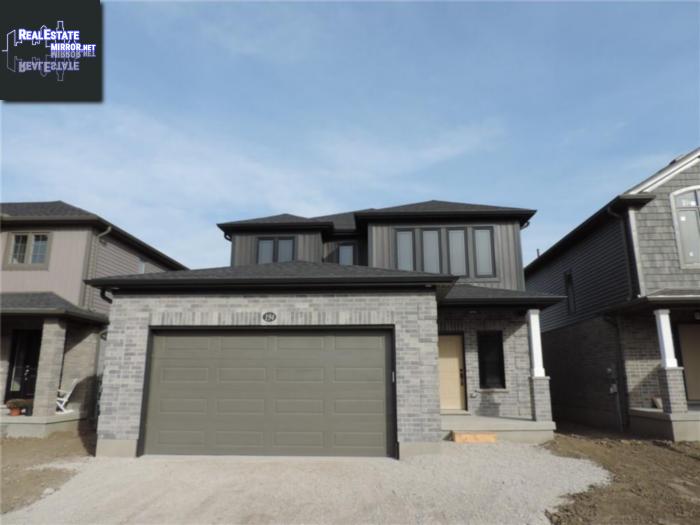 Property 107 Gilmour Drive main img
