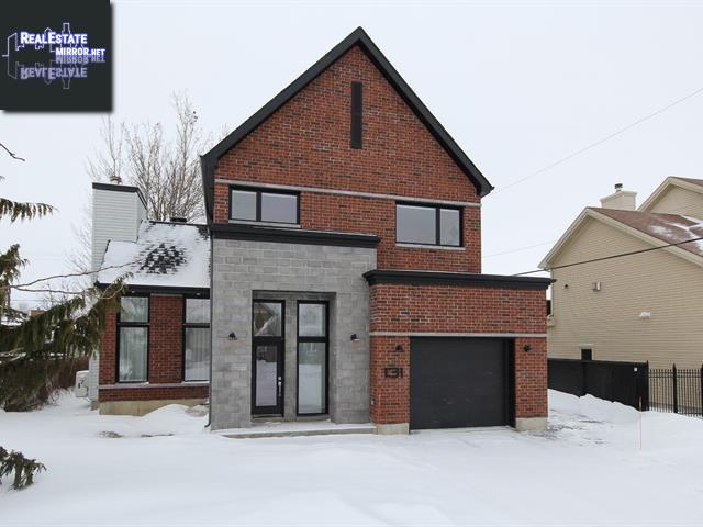 Property 131 Rue Chenevert main img