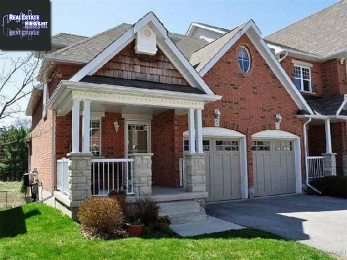 Property 165 Terraview Crescent #57 main img