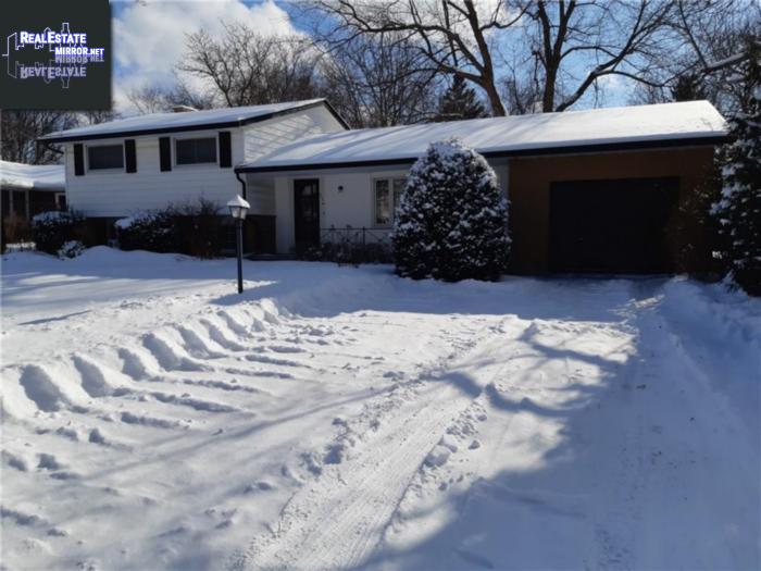 Property 1110 Prince George Road main img