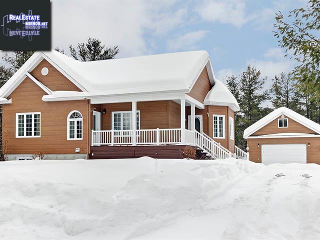 Property 434 Rue Claude main img