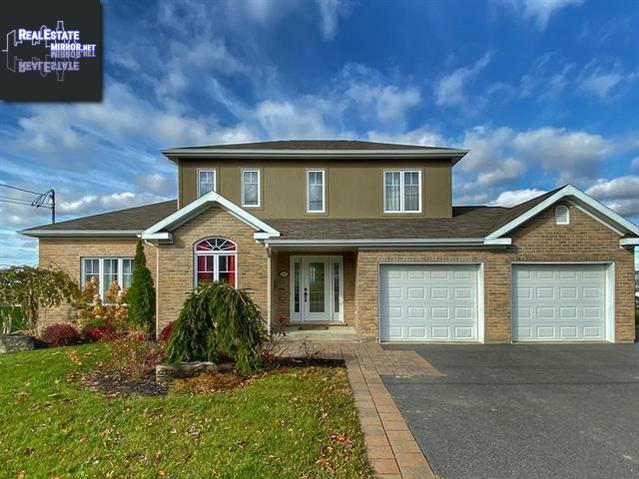 Property 180 Rue Laurier E. main img