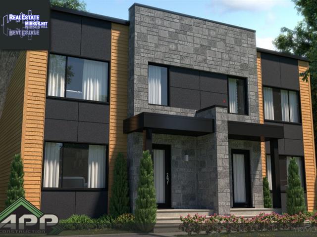 Property 77 Rue Des Spirees main img