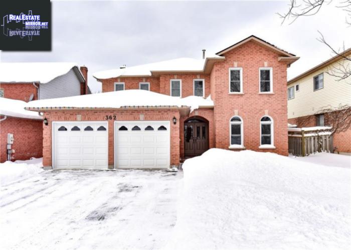 Property 362 Grenville Avenue main img
