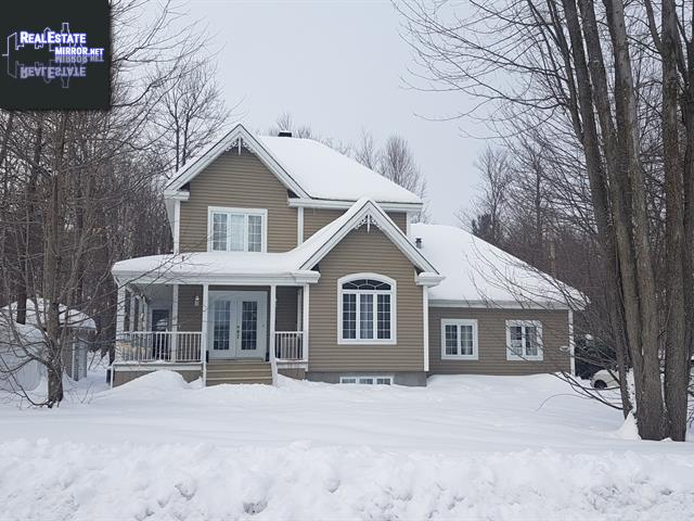 Property 1099 Rue De Saratoga main img