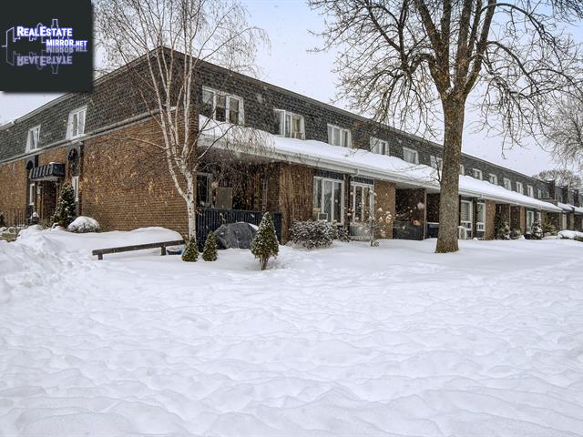 Property 39 Rue Beacon main img