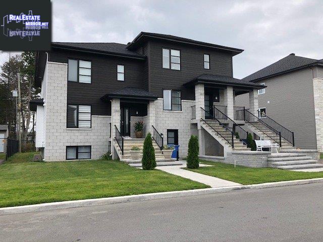 Property 13645-13649 Rue Du Medoc main img