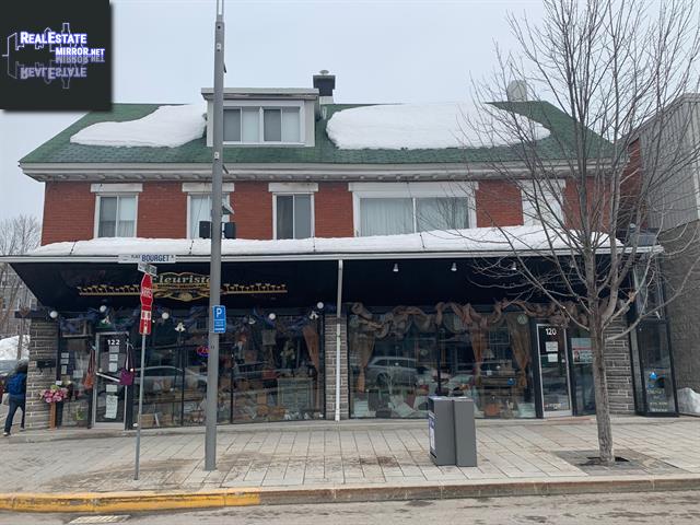 Property 120-122 Place Bourget N. main img