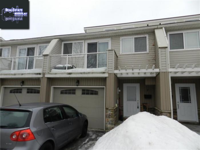 Property 12 Lankin Boulevard #7 main img