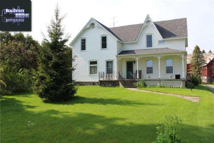 Property 406 County Road 64 main img