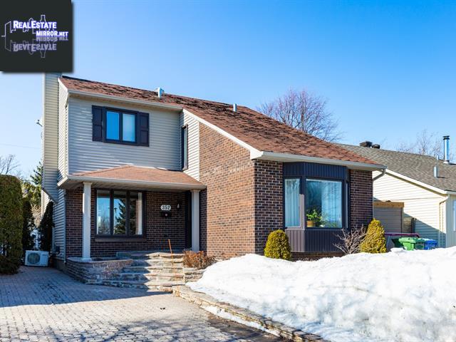 Property 352 Rue De Champs main img