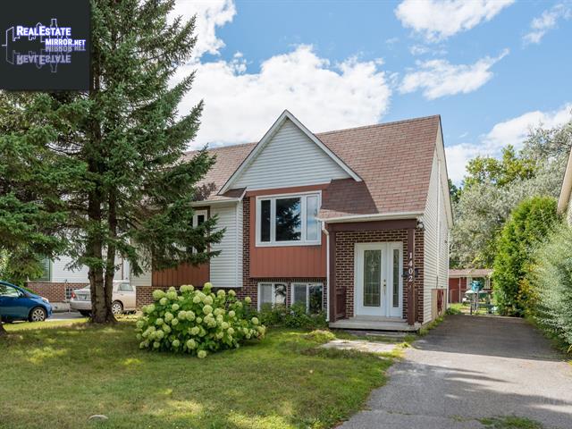 Property 1402 Crois. Lemelin main img