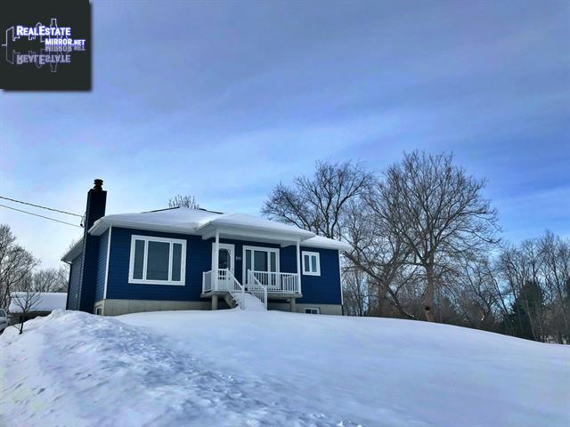Property 211 Rue Martin main img