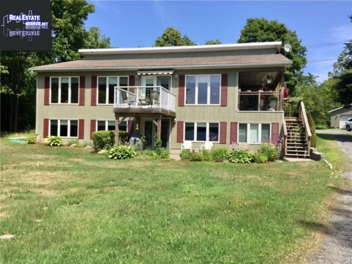 Property 395 Salmon Lake Road W main img