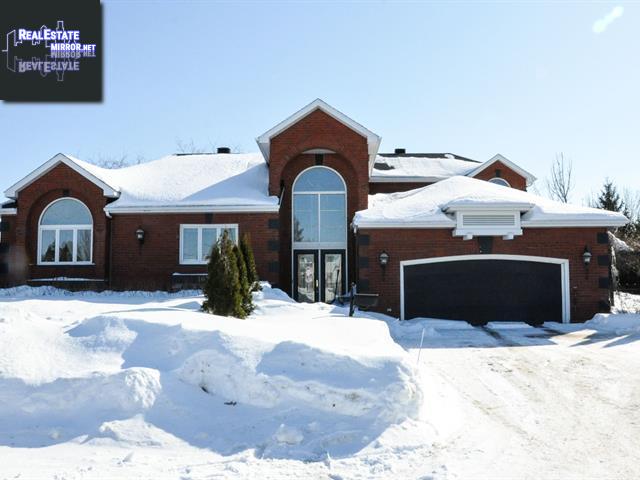 Property 1670 Rue Trepanier main img