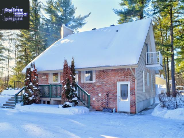Property 54r Rg St-Francois main img