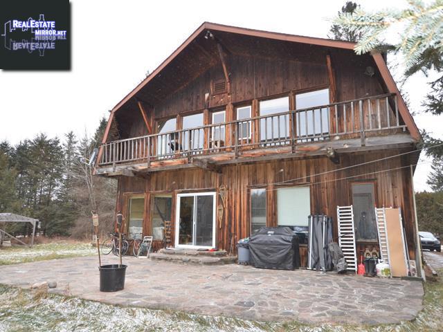 Property 1047 Ch. De La Station main img