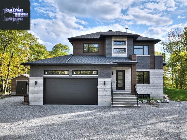 Property 71 Ch. Du Haut-Bois main img
