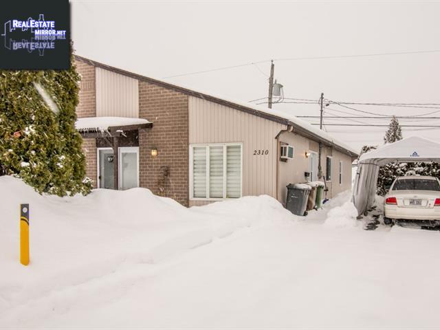 Property 2310 Place Montgrand main img