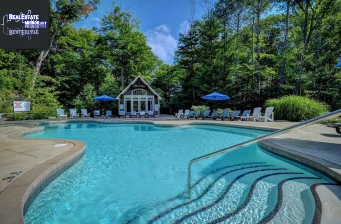 Property 3876 Muskoka 118 Road W #1 main img