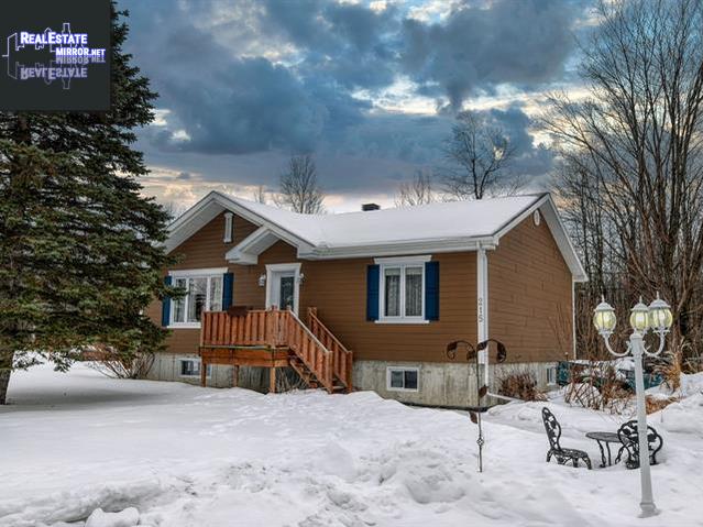 Property 215 Rue Prairie main img