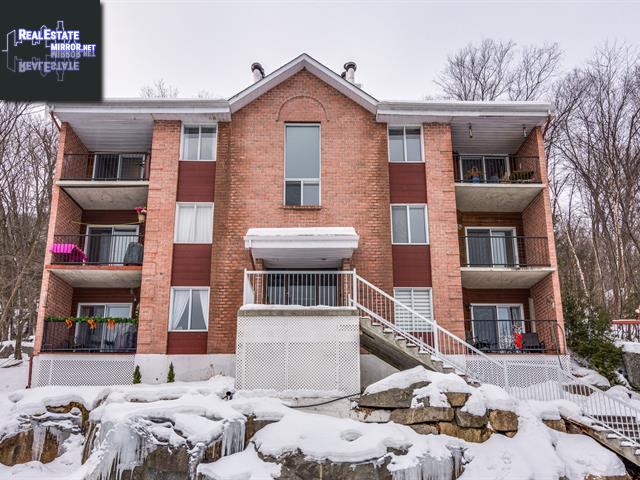 Property #5-420 Rue Valiquette main img