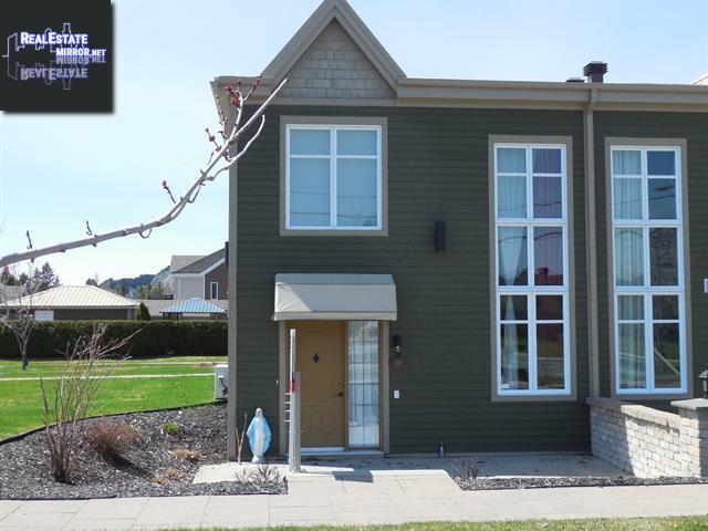 Property #100-680 Rue St-Alphonse S. main img